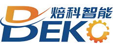 BKE  Intelligent  Uskunalar  Texnologiya  (Vuxi)  Co.,  Ltd.
